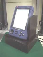 GFORTセット